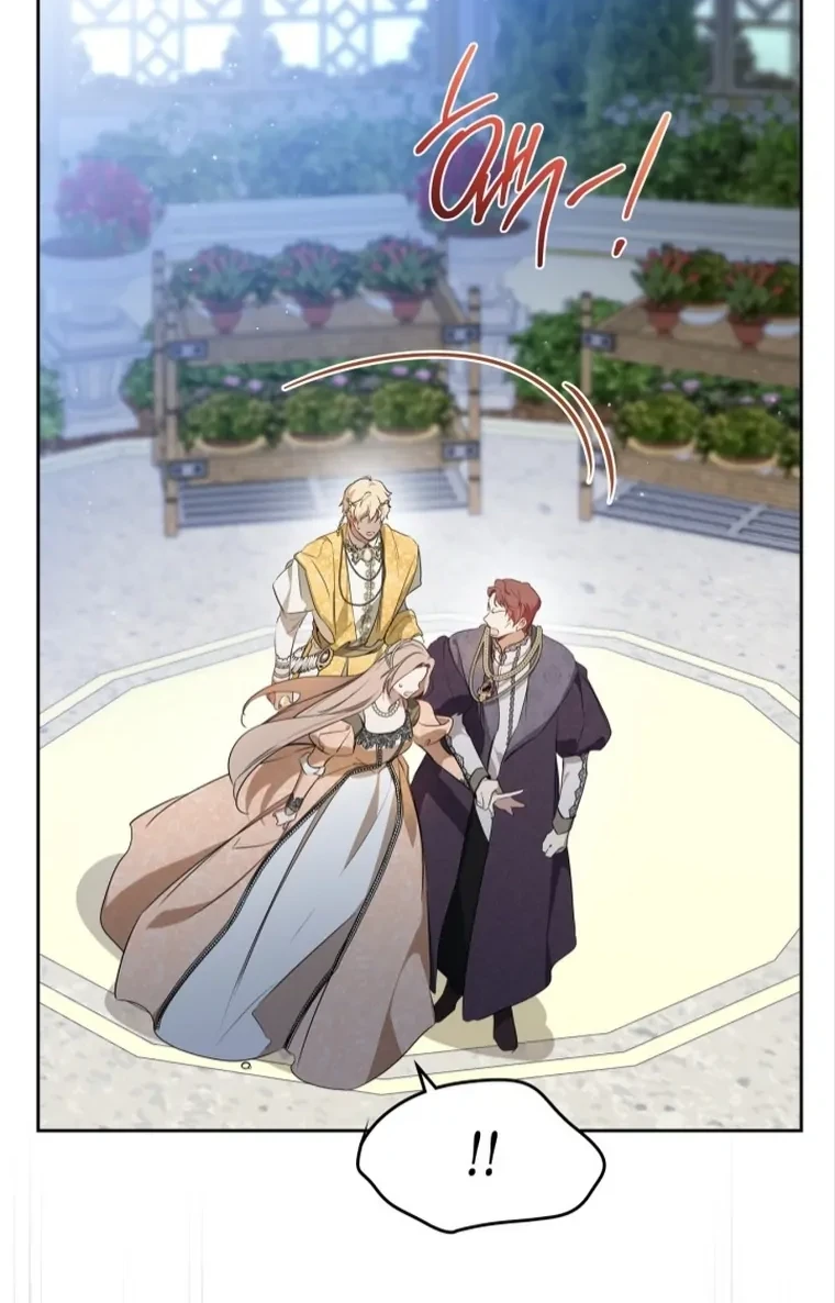 I Shall Master This Family! Chapter 169 Gambar 47