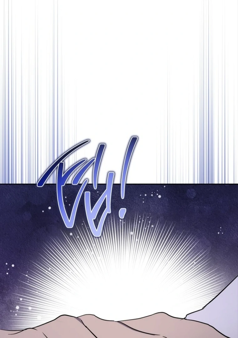 I Shall Master This Family! Chapter 169 Gambar 48
