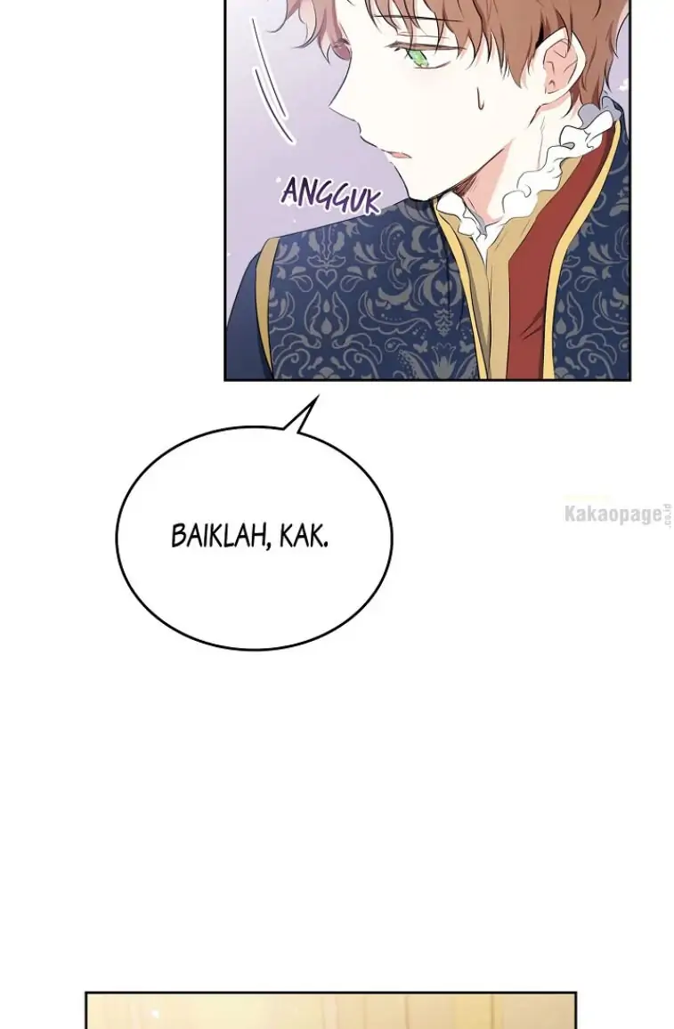 I Shall Master This Family! Chapter 17 Gambar 21