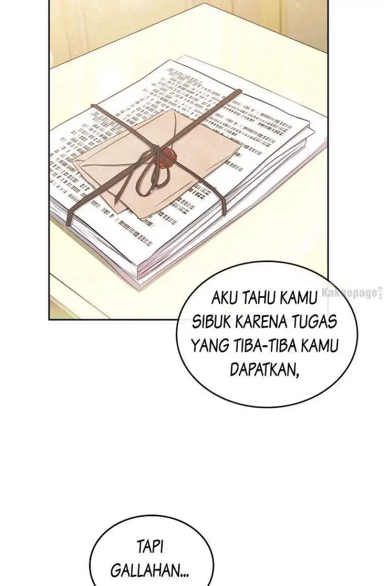 I Shall Master This Family! Chapter 17 Gambar 22