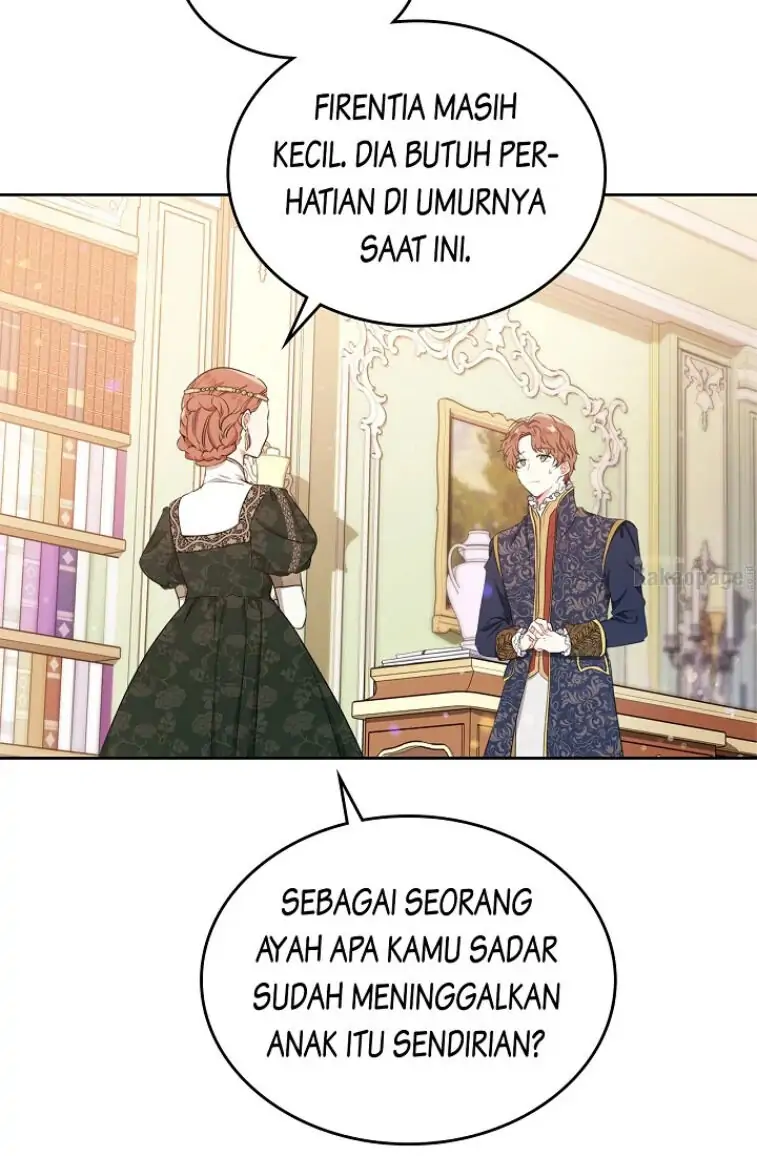I Shall Master This Family! Chapter 17 Gambar 23