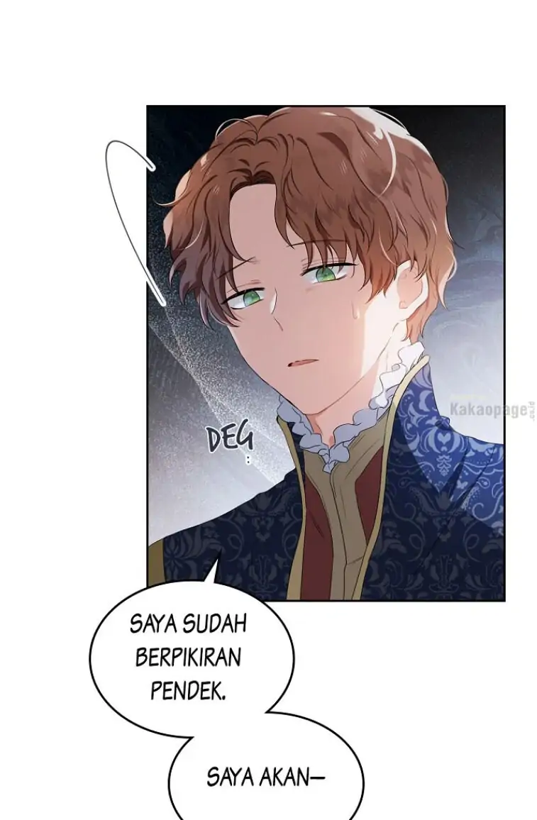 I Shall Master This Family! Chapter 17 Gambar 24