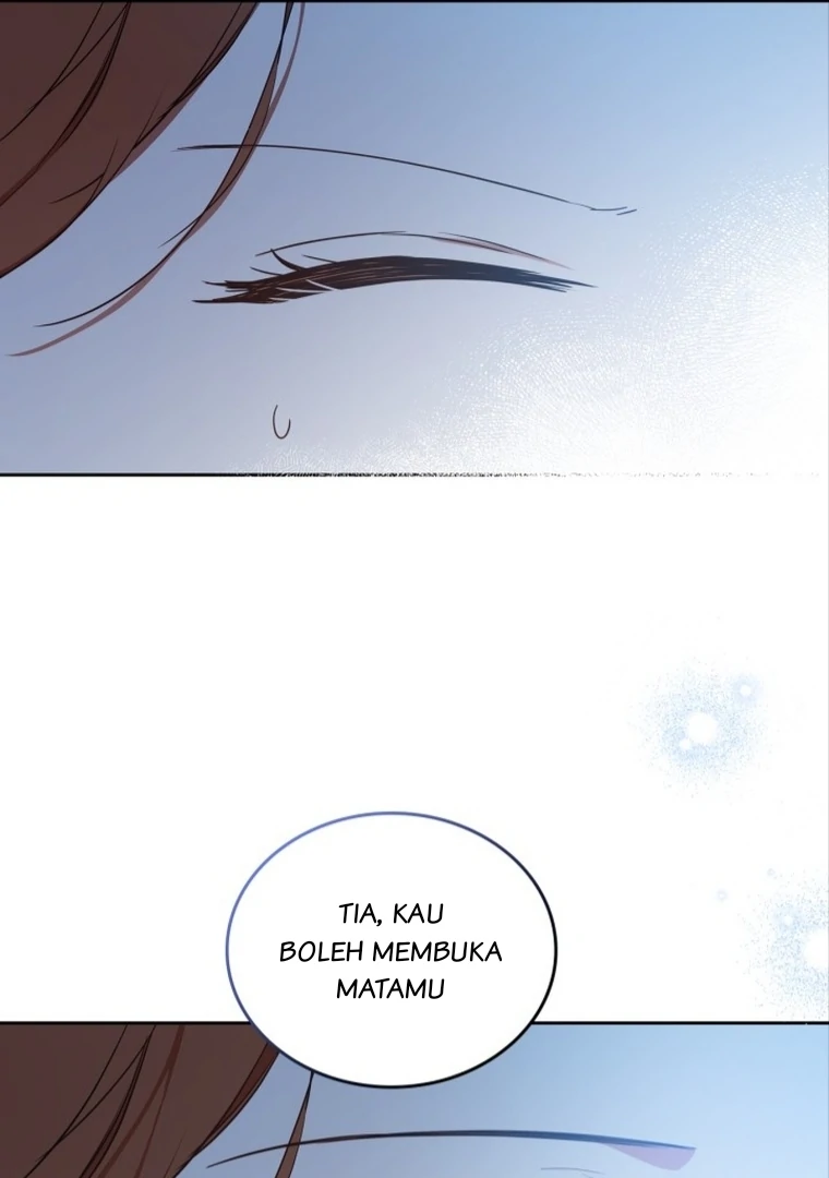 I Shall Master This Family! Chapter 170 Gambar 46