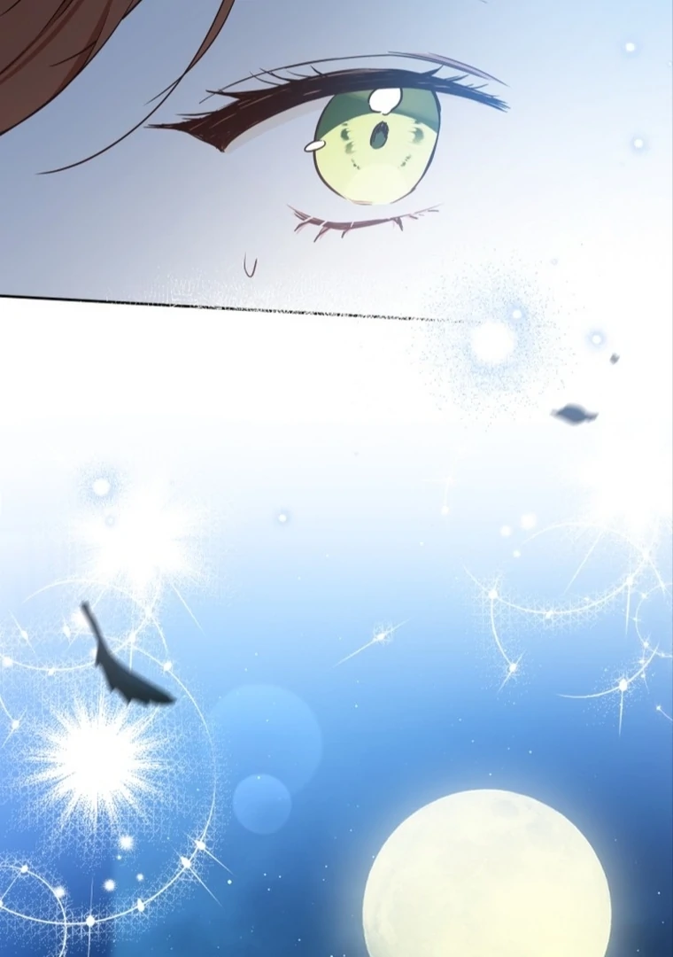 I Shall Master This Family! Chapter 170 Gambar 47