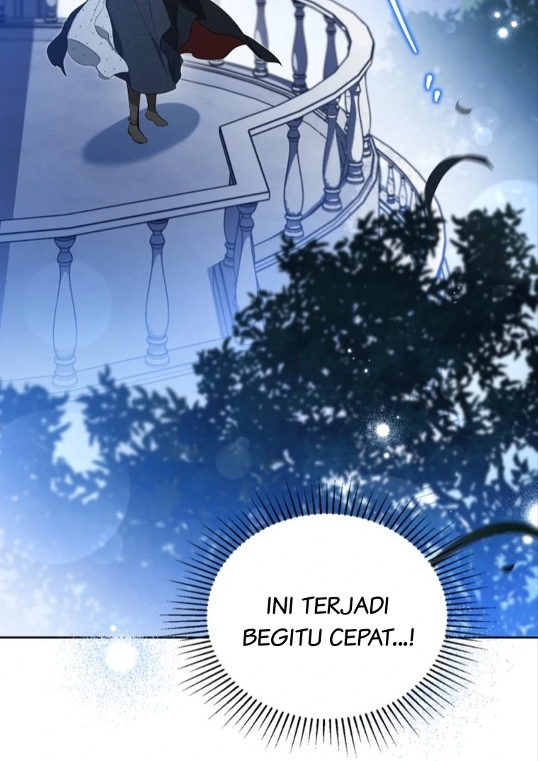 I Shall Master This Family! Chapter 170 Gambar 49