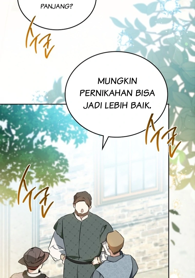 I Shall Master This Family! Chapter 171 Gambar 44