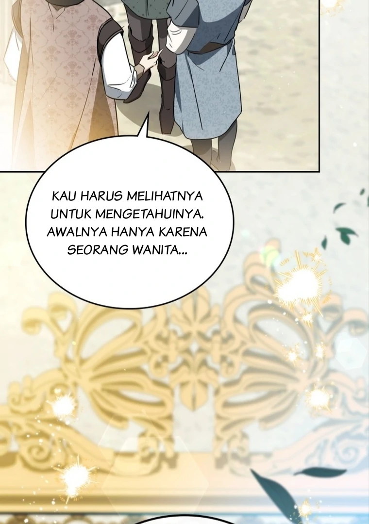 I Shall Master This Family! Chapter 171 Gambar 45