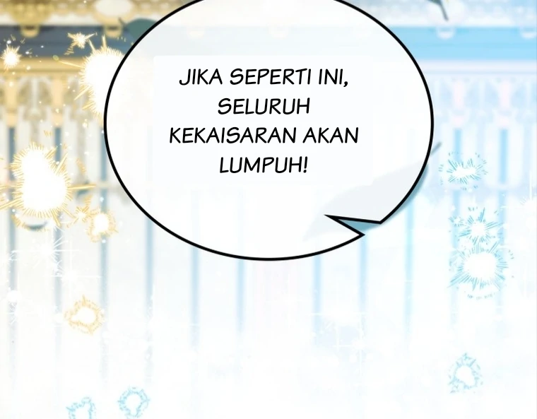 I Shall Master This Family! Chapter 171 Gambar 46