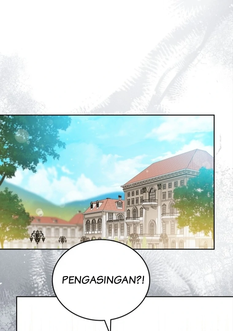 I Shall Master This Family! Chapter 171 Gambar 48