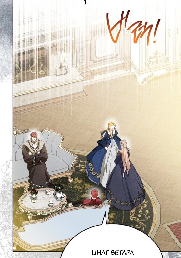 I Shall Master This Family! Chapter 171 Gambar 49