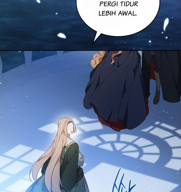 I Shall Master This Family! Chapter 172 Gambar 41