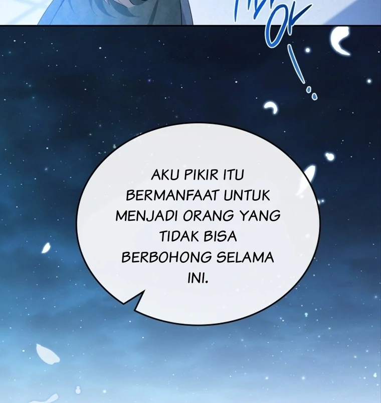 I Shall Master This Family! Chapter 172 Gambar 42