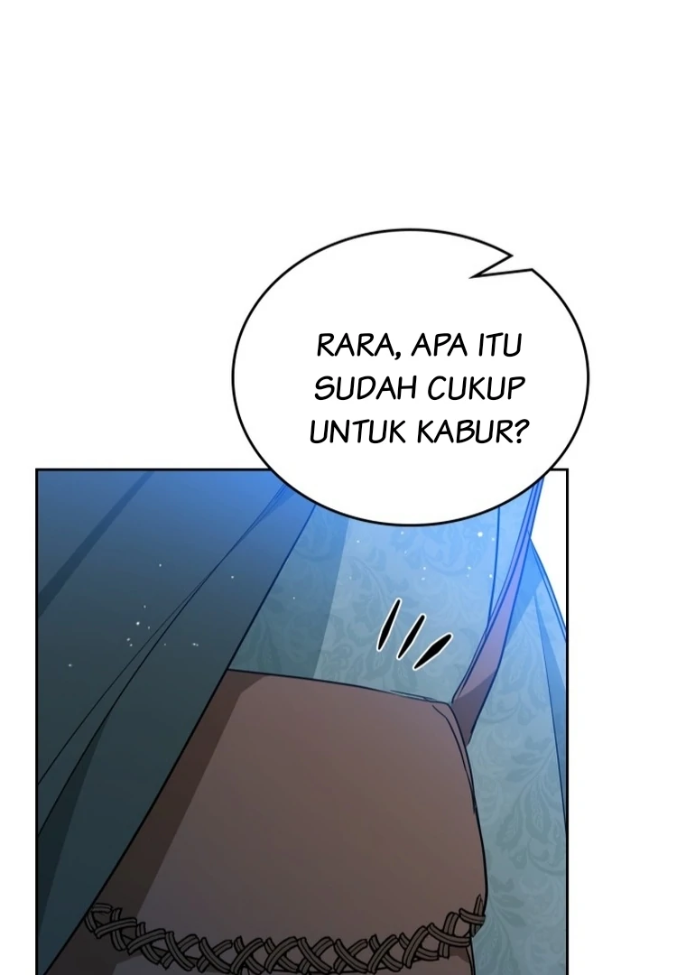 I Shall Master This Family! Chapter 172 Gambar 44