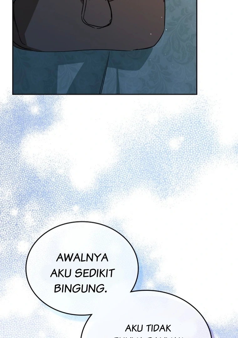 I Shall Master This Family! Chapter 172 Gambar 45