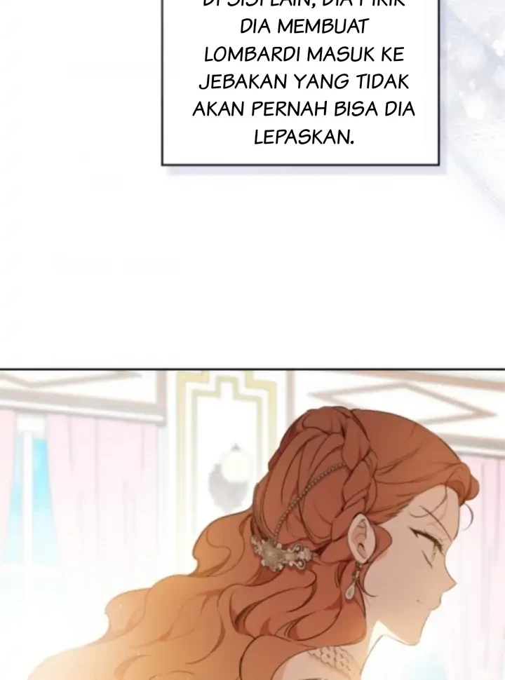 I Shall Master This Family! Chapter 173 Gambar 32