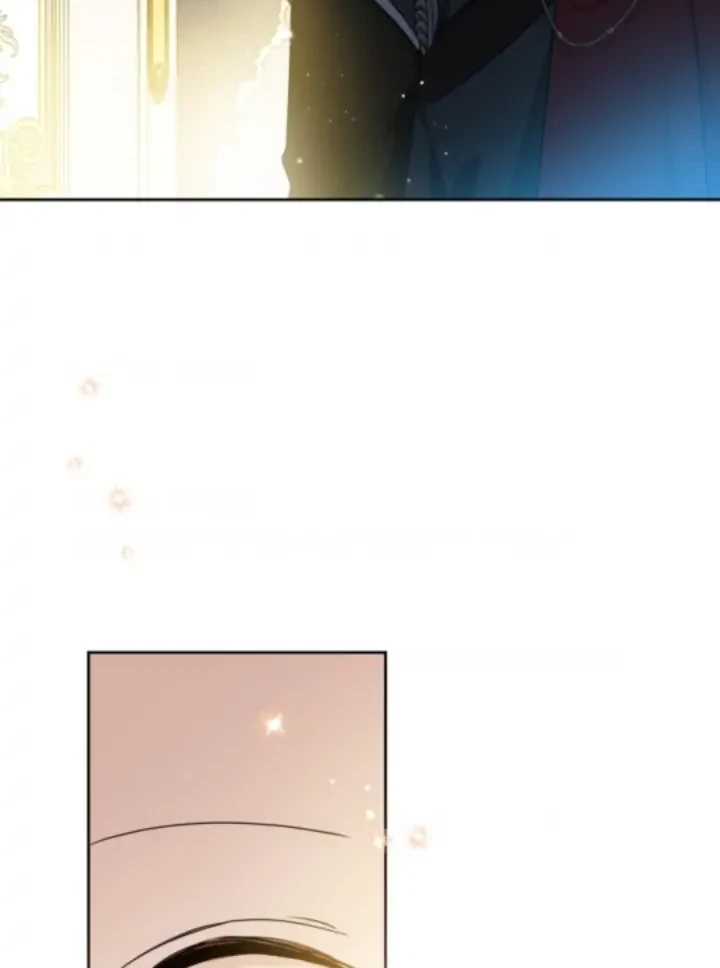 I Shall Master This Family! Chapter 173 Gambar 34