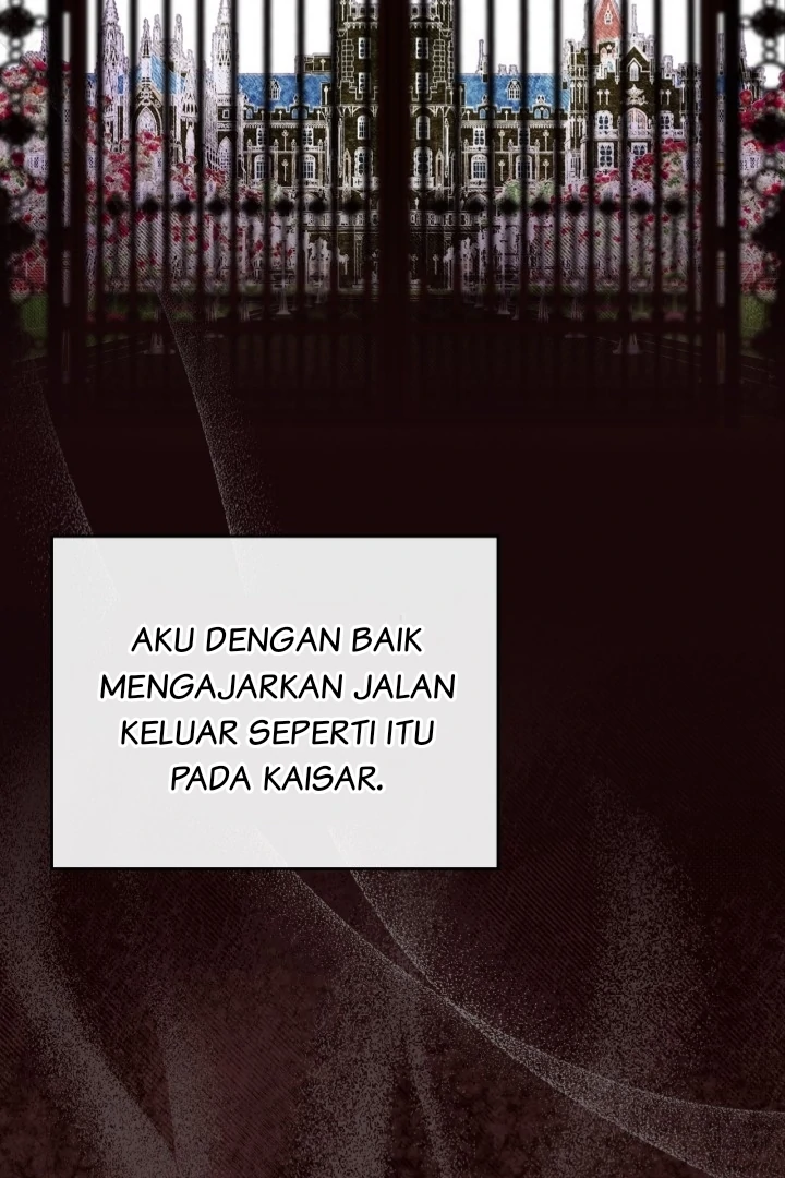 I Shall Master This Family! Chapter 174 Gambar 41