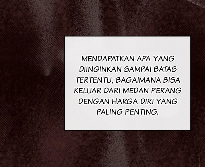 I Shall Master This Family! Chapter 174 Gambar 42