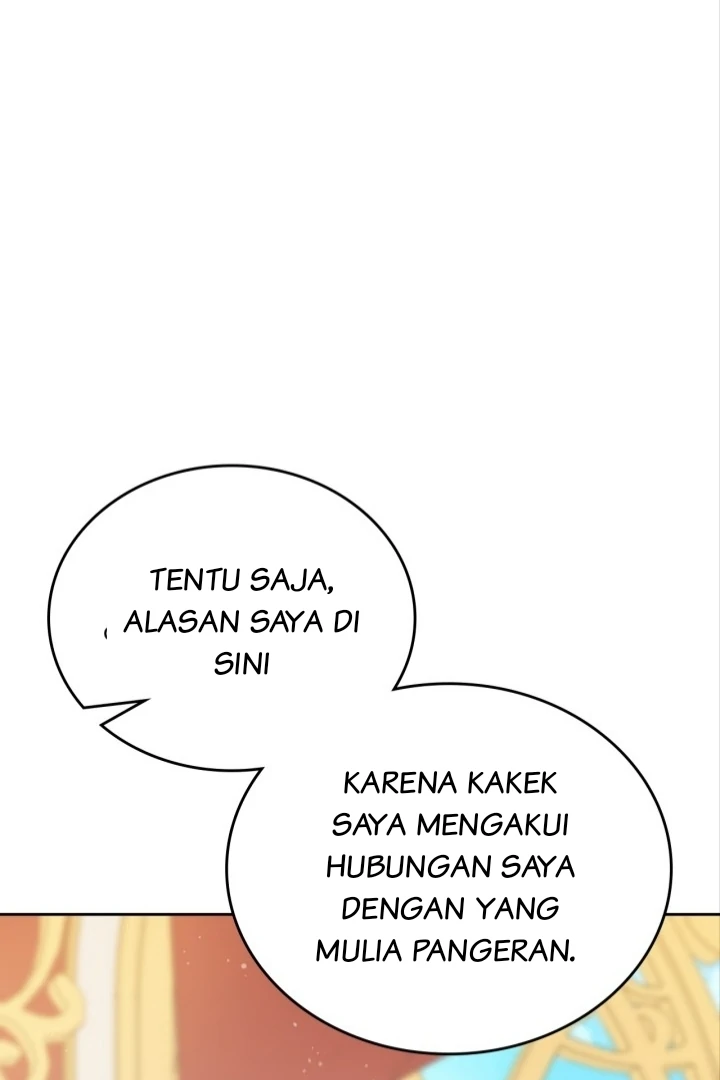 I Shall Master This Family! Chapter 174 Gambar 44