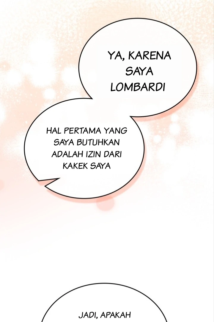 I Shall Master This Family! Chapter 174 Gambar 46