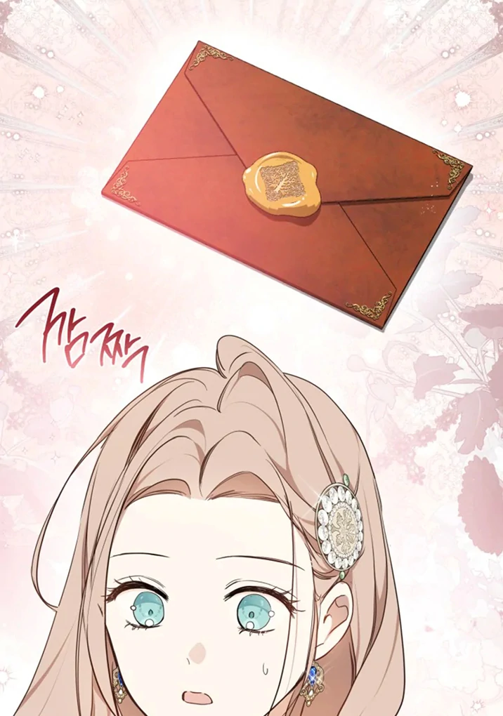 I Shall Master This Family! Chapter 175 Gambar 42
