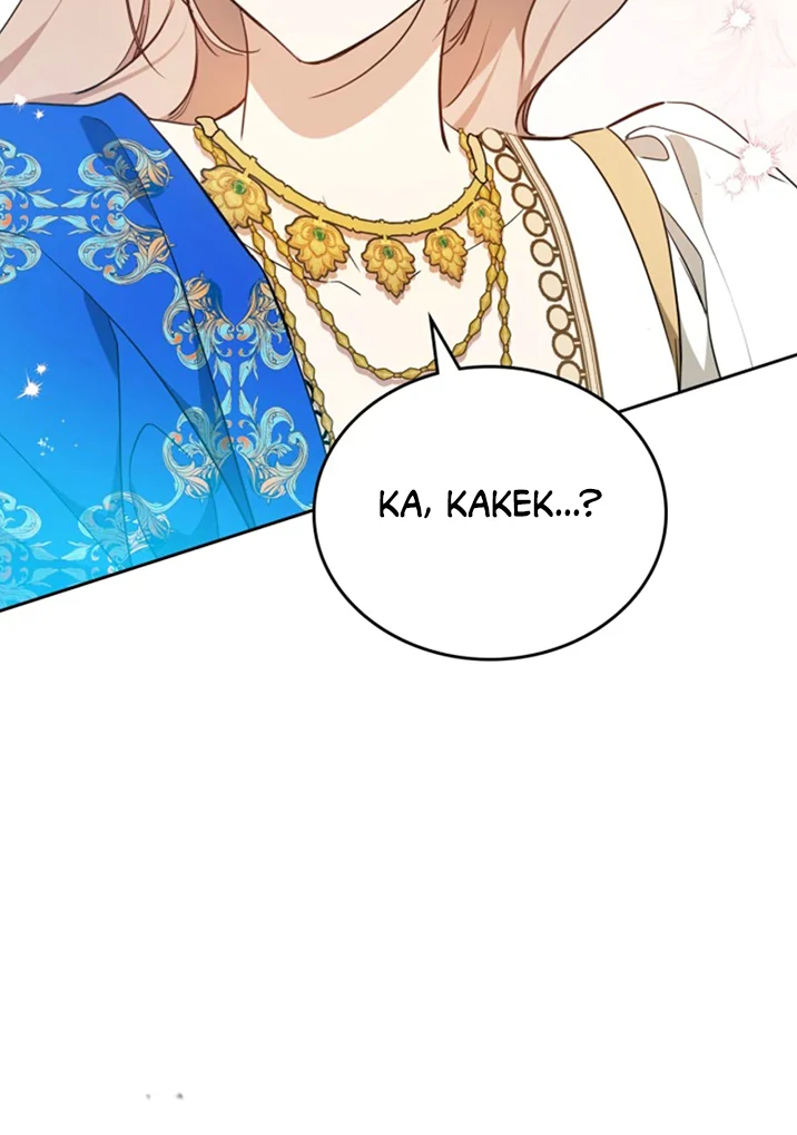 I Shall Master This Family! Chapter 175 Gambar 43