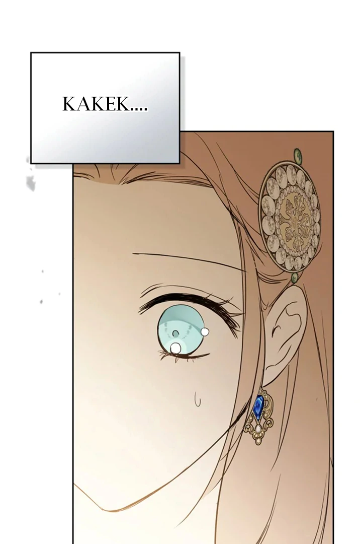 I Shall Master This Family! Chapter 175 Gambar 44
