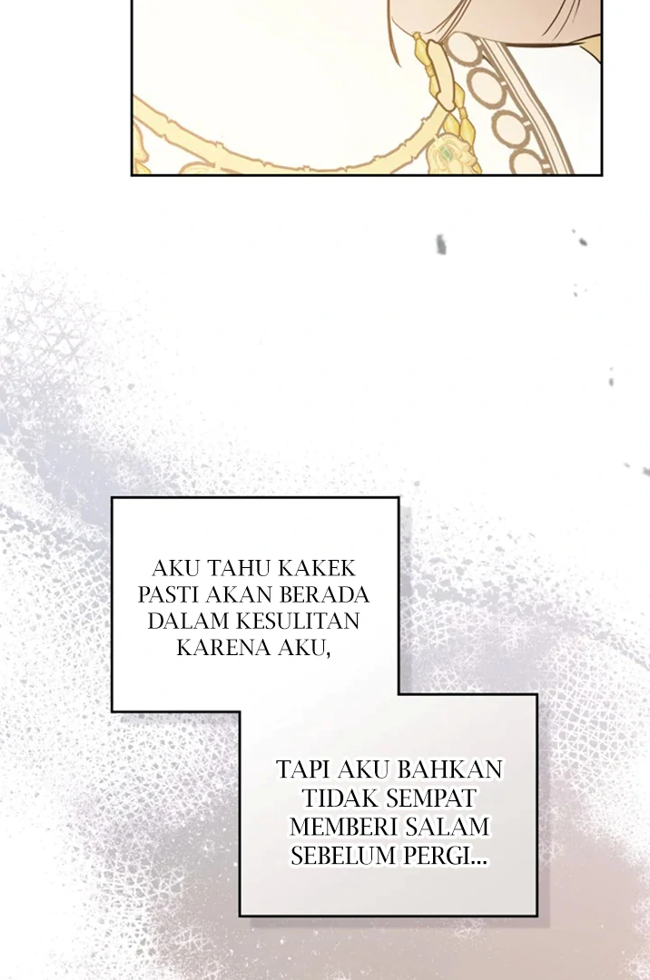 I Shall Master This Family! Chapter 175 Gambar 45