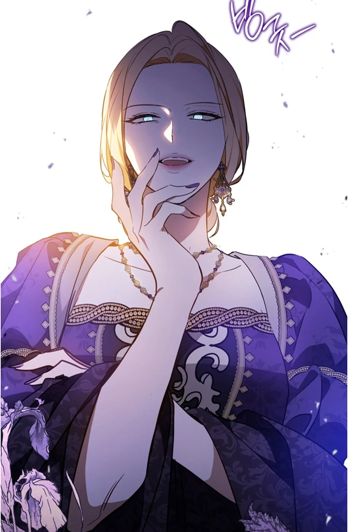 I Shall Master This Family! Chapter 176 Gambar 36