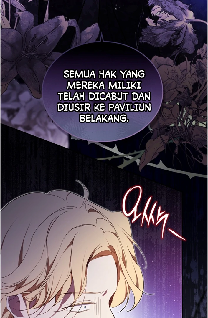 I Shall Master This Family! Chapter 176 Gambar 37