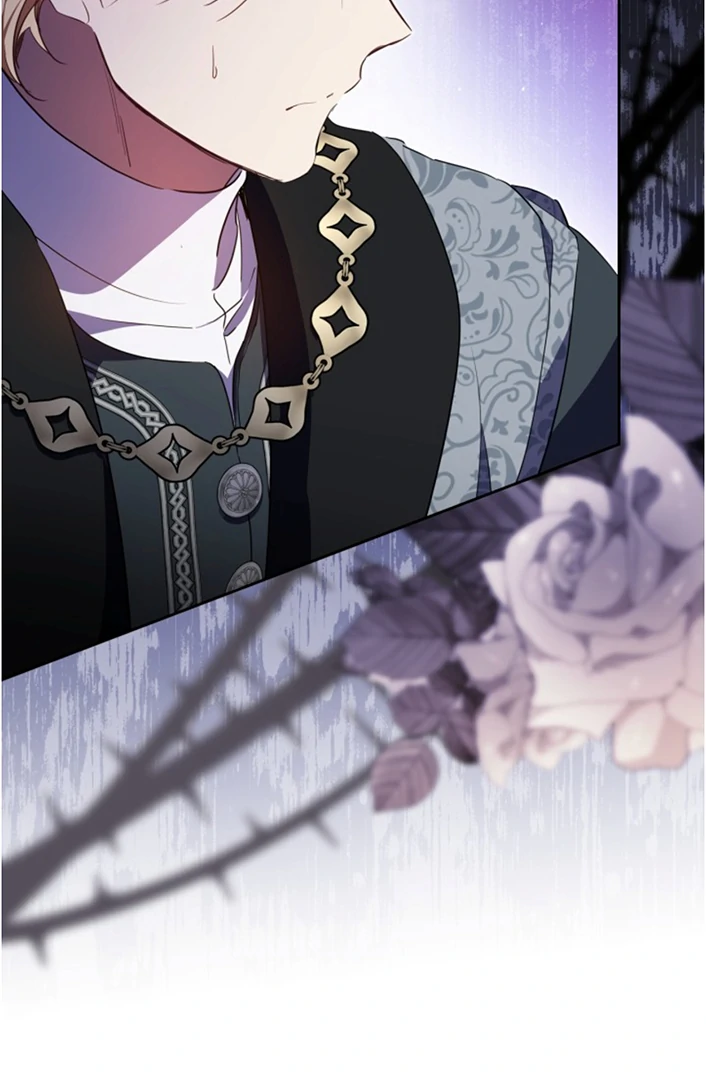 I Shall Master This Family! Chapter 176 Gambar 38