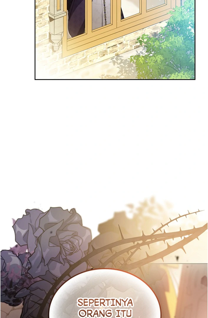 I Shall Master This Family! Chapter 176 Gambar 40