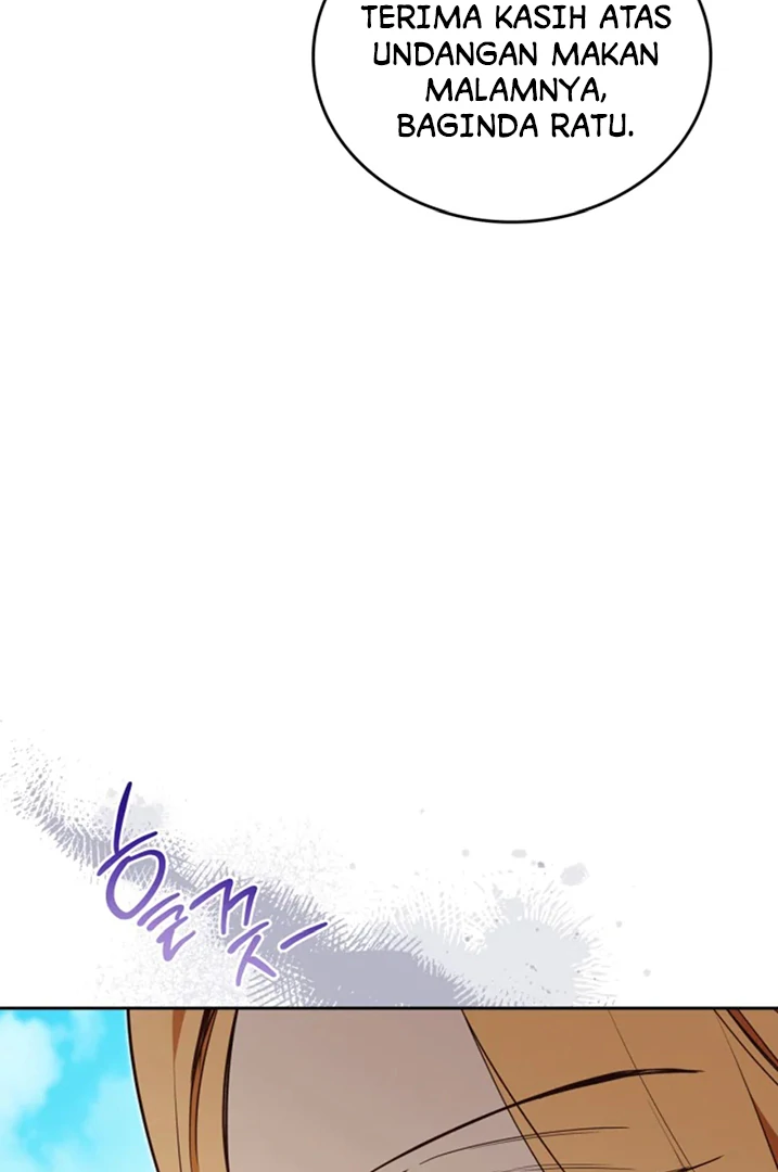 I Shall Master This Family! Chapter 177 Gambar 34