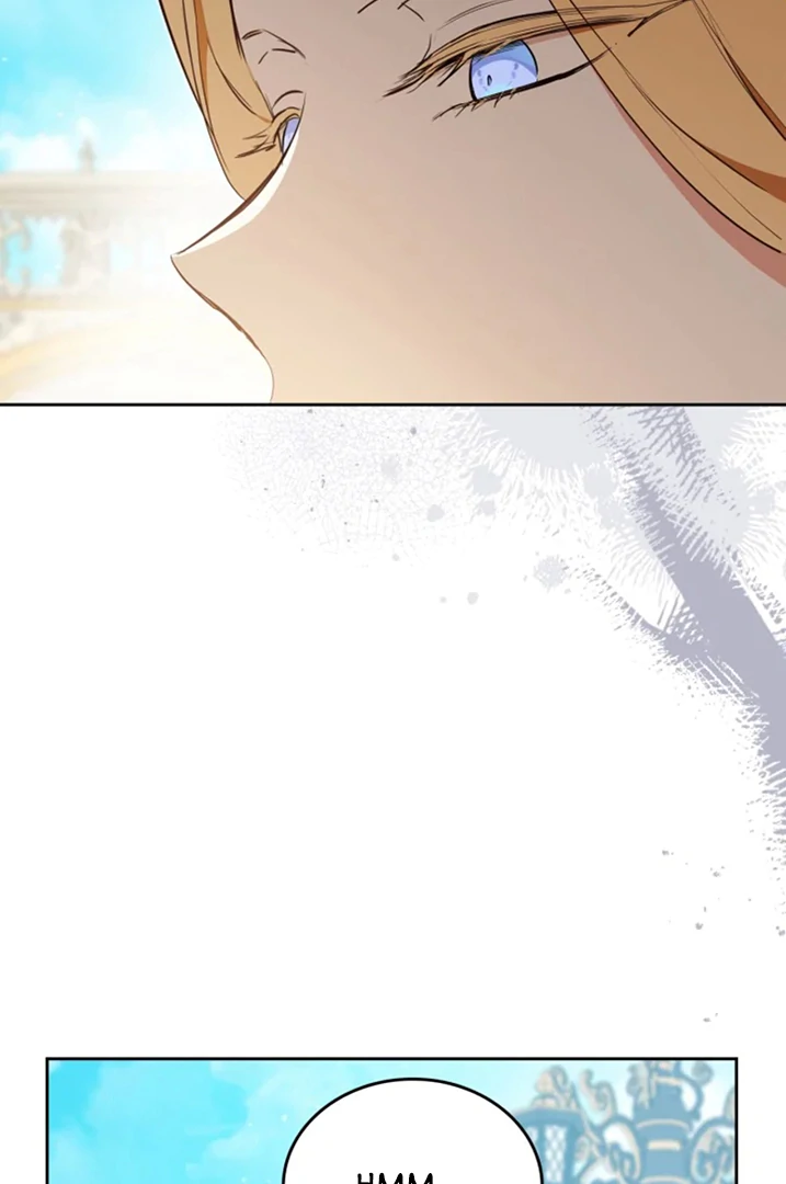 I Shall Master This Family! Chapter 177 Gambar 35
