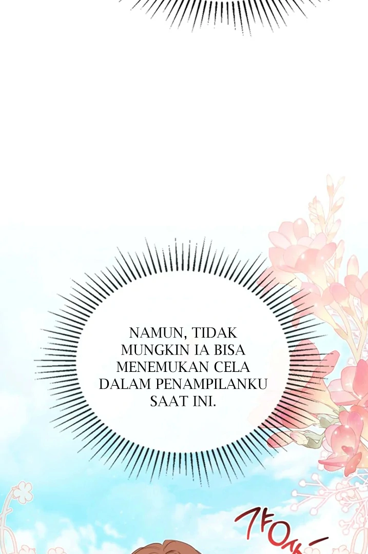 I Shall Master This Family! Chapter 177 Gambar 37