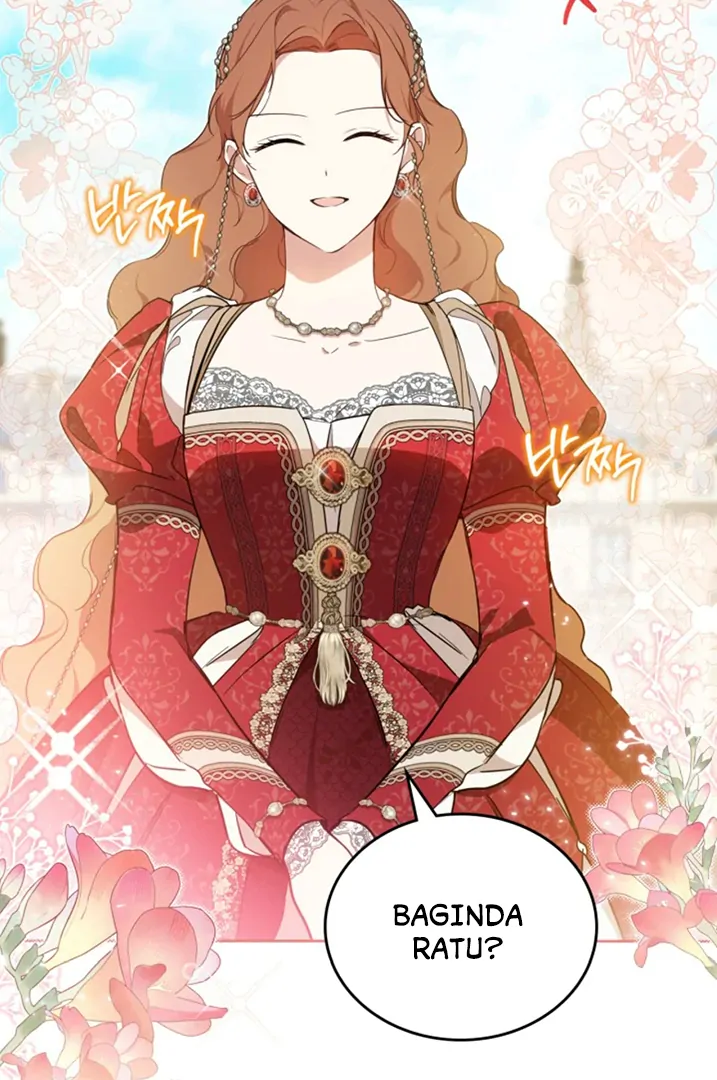 I Shall Master This Family! Chapter 177 Gambar 38