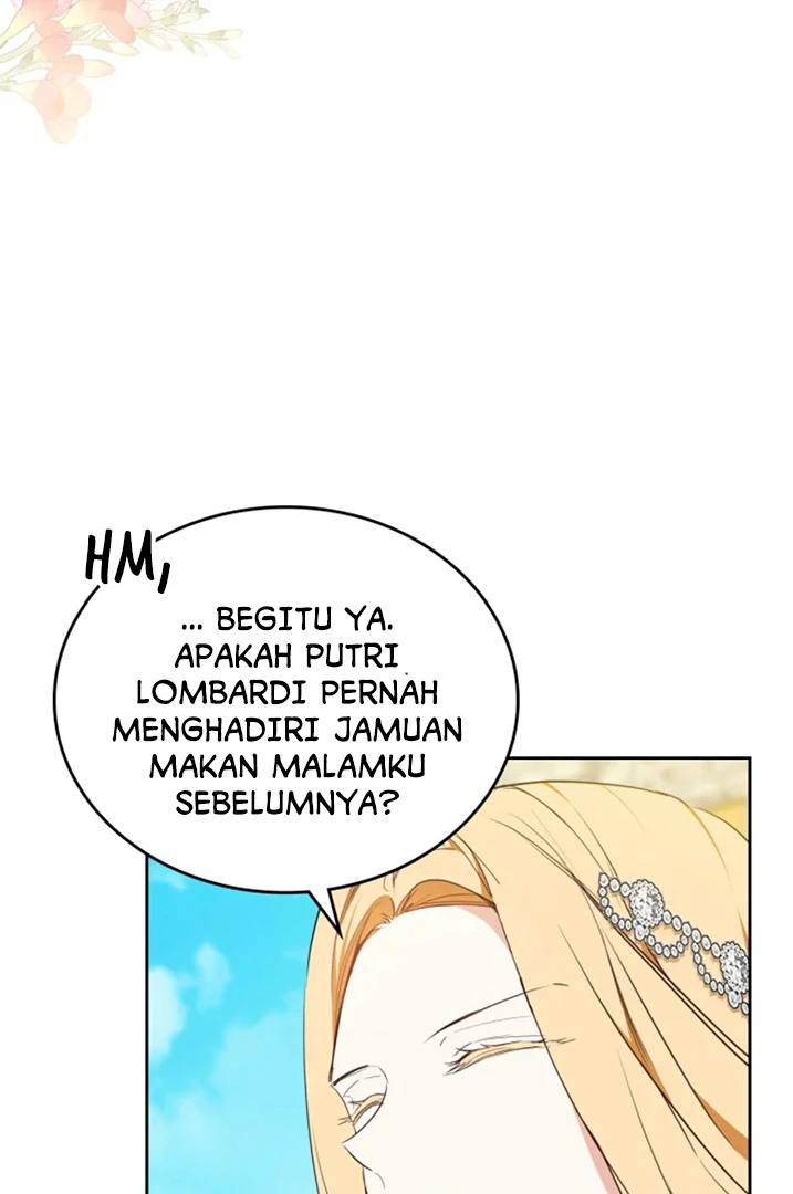 I Shall Master This Family! Chapter 177 Gambar 39