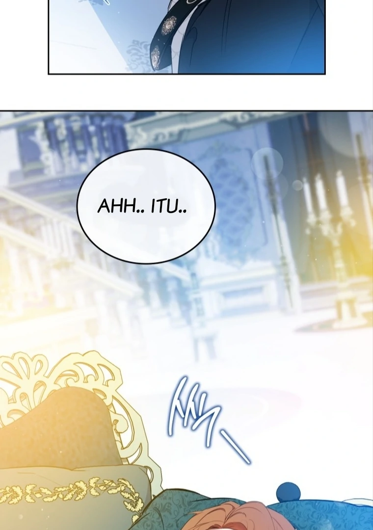 I Shall Master This Family! Chapter 178 Gambar 40