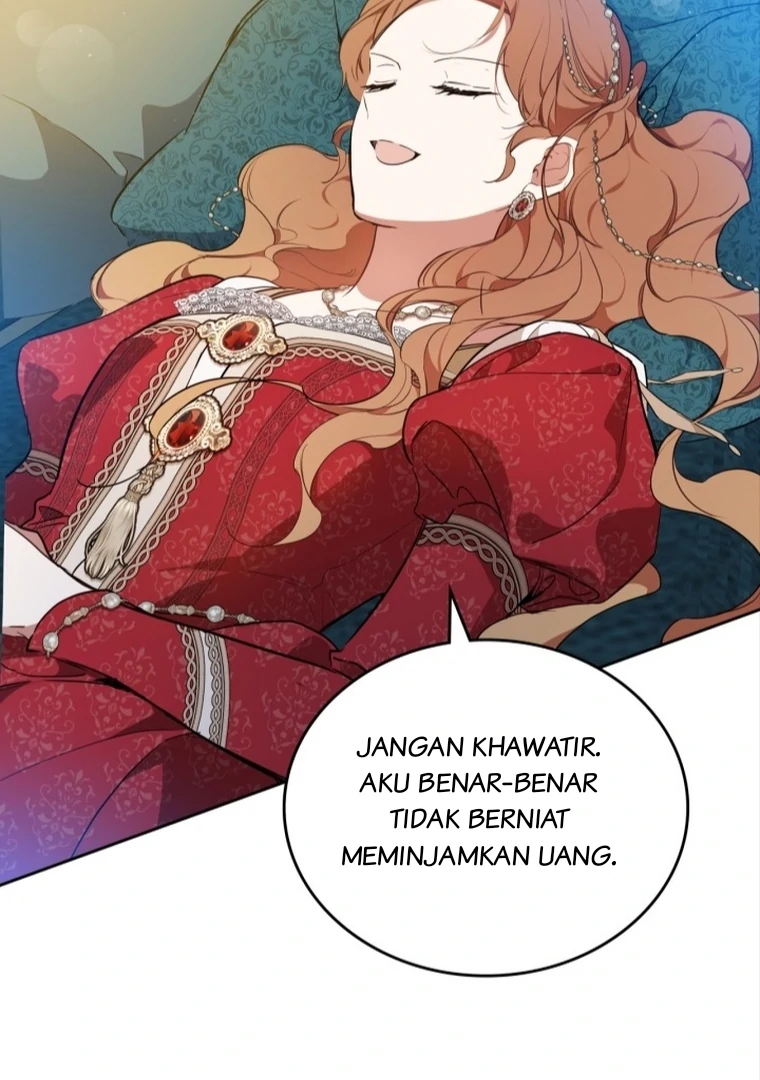 I Shall Master This Family! Chapter 178 Gambar 41