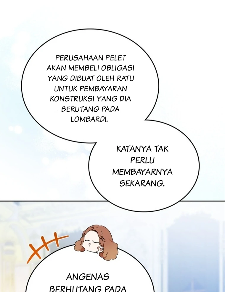 I Shall Master This Family! Chapter 178 Gambar 42