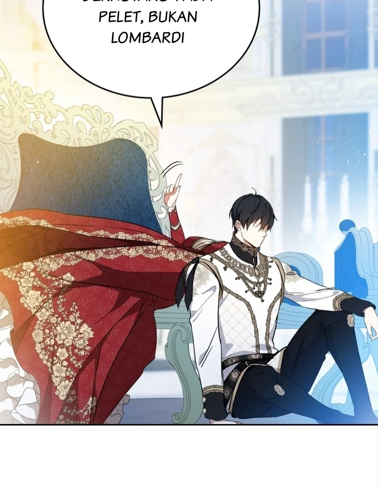 I Shall Master This Family! Chapter 178 Gambar 43