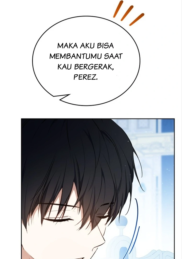 I Shall Master This Family! Chapter 178 Gambar 44