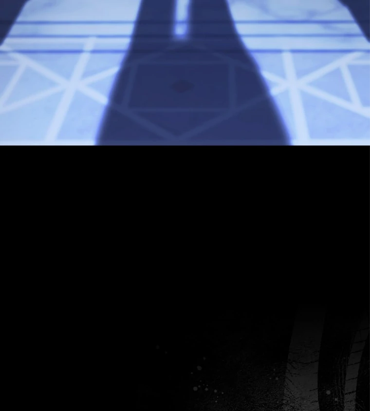 I Shall Master This Family! Chapter 179 Gambar 32