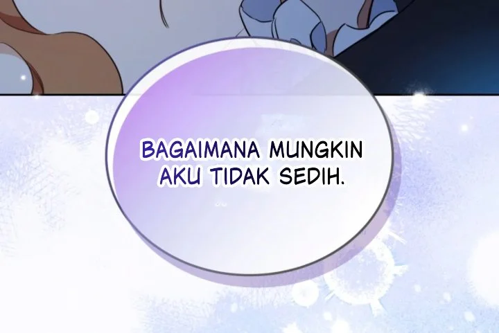 I Shall Master This Family! Chapter 180 Gambar 54