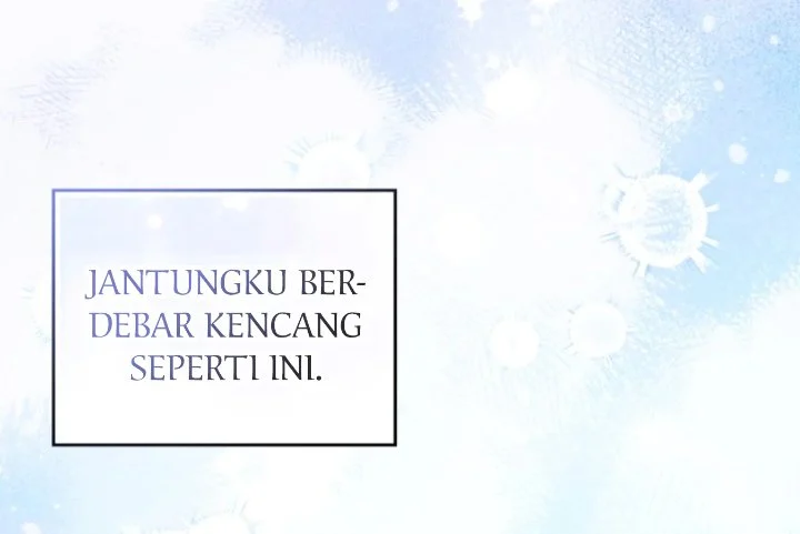 I Shall Master This Family! Chapter 180 Gambar 55