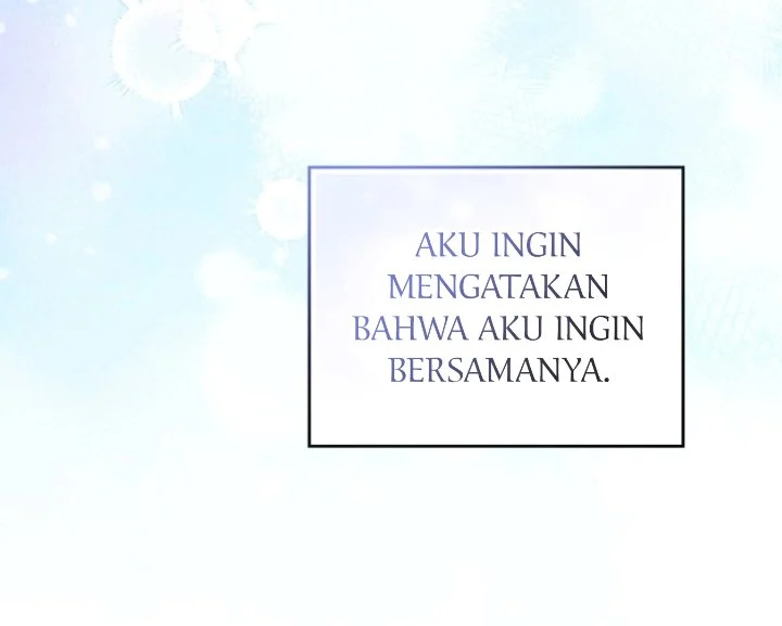 I Shall Master This Family! Chapter 180 Gambar 56