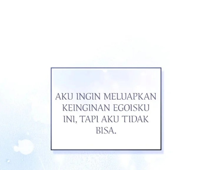 I Shall Master This Family! Chapter 180 Gambar 57