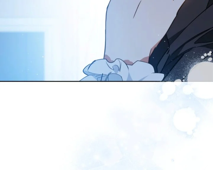 I Shall Master This Family! Chapter 180 Gambar 59