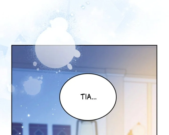 I Shall Master This Family! Chapter 180 Gambar 60