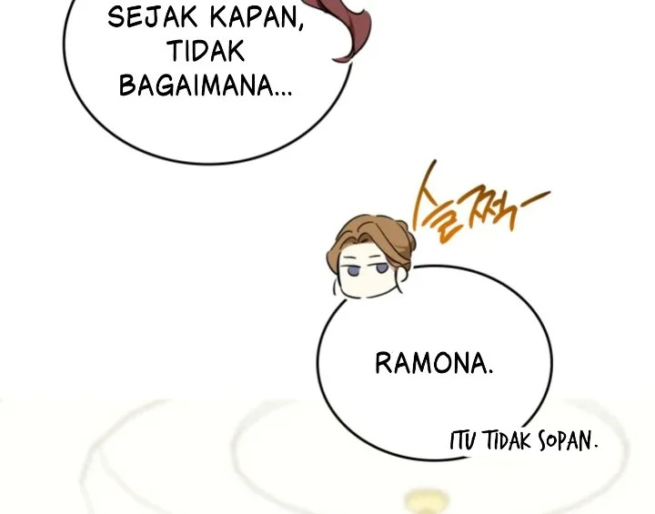 I Shall Master This Family! Chapter 181 Gambar 69